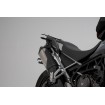 Suport lateral pentru bagaje SW-MOTECH PRO SIDE CARRIER TIGER 900 ABS 21-23 Suport lateral pentru bagaje SW-MOTECH PRO SIDE CARRIER TIGER 900 ABS 21-23 thumb