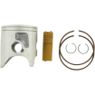 Kit piston ProX pentru SUZUKI RM 250/YAMAHA YZ250 99-12 Kit piston ProX pentru SUZUKI RM 250/YAMAHA YZ250 99-12 thumb