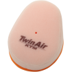 Filtru aer TWIN AIR pentru KTM thumb