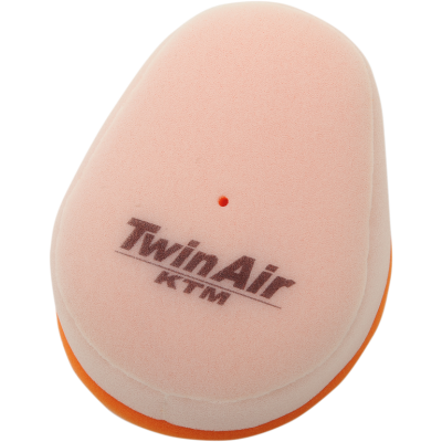 Filtru aer TWIN AIR pentru KTM Filtru aer TWIN AIR pentru KTM