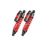 Amortizoare spate BITUBO RR SHOCKS TRIUMPH