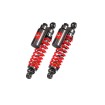 Amortizoare spate BITUBO RR SHOCKS TRIUMPH thumb