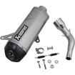 Toba esapament ACRAPOVIC SS/CF GTS300 thumb