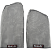 Protectie radiator TWIN AIR pentru KAWASAKI KXF Protectie radiator TWIN AIR pentru KAWASAKI KXF thumb