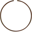 Segmente WISECO RING SET YZ 125 06-14 Segmente WISECO RING SET YZ 125 06-14 thumb