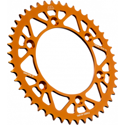 Pinion spate JTA897,45 ORG Pinion spate JTA897,45 ORG