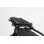 Suport cutie portbagaj SW-MOTECH LUGGAGE ADVENTURE-RACK AD thumb