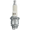 Bujie NGK B6S 3510