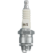 Bujie NGK B6S 3510 thumb