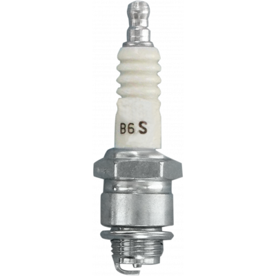Bujie NGK B6S 3510
