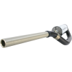 Ghidon moto RENTHAL RENTHAL TWINWALL 923 BLK Ghidon moto RENTHAL RENTHAL TWINWALL 923 BLK thumb