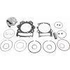 Kit piston WISECO PISTON KIT W/GASKETS YFM 700 R 10
