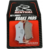 Placute frana RENTHAL BRAKE PAD SINTER BP-111