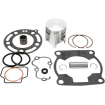 Kit piston WISECO PISTON KIT W/GASKETS KX 80 17/14 00 Kit piston WISECO PISTON KIT W/GASKETS KX 80 17/14 00 thumb