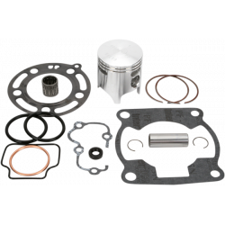 Kit piston WISECO PISTON KIT W/GASKETS KX 80 17/14 00 Kit piston WISECO PISTON KIT W/GASKETS KX 80 17/14 00