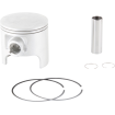 Kit piston ProX pentru YAMAHA SupJet700/WavRun1100 thumb