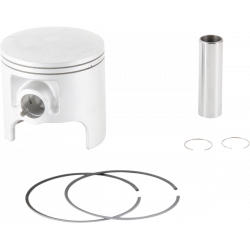 Kit piston ProX pentru YAMAHA SupJet700/WavRun1100 Kit piston ProX pentru YAMAHA SupJet700/WavRun1100