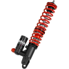 Amortizor spate BITUBO REAR SHOCK VESPA