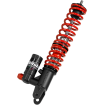 Amortizor spate BITUBO REAR SHOCK VESPA thumb
