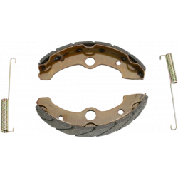 Saboti frana EBC Y524G Saboti frana EBC Y524G