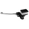 Kit maneta ambreiaj MAGURA CLUTCH FITTING 225.54 LS/TP