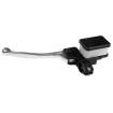 Kit maneta ambreiaj MAGURA CLUTCH FITTING 225.54 LS/TP Kit maneta ambreiaj MAGURA CLUTCH FITTING 225.54 LS/TP thumb