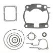 Set garnituri motor ProX pentru YAMAHA thumb