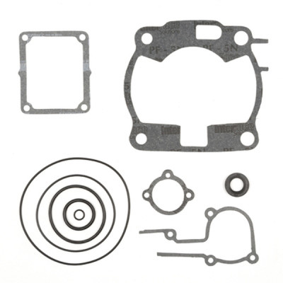 Set garnituri motor ProX pentru YAMAHA