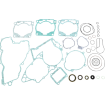 Set garnituri motor ProX pentru KTM/HUSQVARNA Set garnituri motor ProX pentru KTM/HUSQVARNA thumb