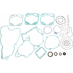 Set garnituri motor ProX pentru KTM/HUSQVARNA Set garnituri motor ProX pentru KTM/HUSQVARNA