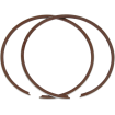 Segmente WISECO RING SET PW 80 02-06 thumb