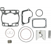 Kit piston WISECO PISTON KIT W/GASKETS RM 125 S