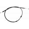 Cablu ambreiaj MOTION PRO CABLE CLUTCH/T ATV YAM +2