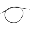 Cablu ambreiaj MOTION PRO CABLE CLUTCH/T ATV YAM +2 Cablu ambreiaj MOTION PRO CABLE CLUTCH/T ATV YAM +2 thumb