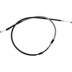 Cablu ambreiaj MOTION PRO CABLE CLUTCH/T ATV YAM +2