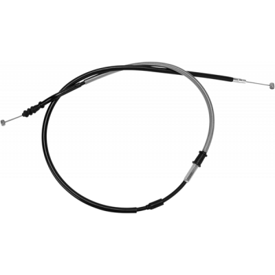 Cablu ambreiaj MOTION PRO CABLE CLUTCH/T ATV YAM +2 Cablu ambreiaj MOTION PRO CABLE CLUTCH/T ATV YAM +2