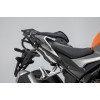 Suporturi laterale pentru valizе SW-MOTECH SLC SIDE CARRIER L CB 500 F 19