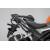Suporturi laterale pentru valizе SW-MOTECH SLC SIDE CARRIER L CB 500 F 19 thumb