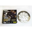 Disc frana fata EBC FLT RS RND R MD734RS Disc frana fata EBC FLT RS RND R MD734RS thumb