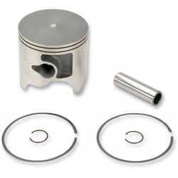 Kit piston ProX pentru KAWASAKI KX500 88-04