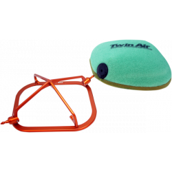 Kit filtru de aer TWIN AIR pentru KTM/HUSQVARNA 85