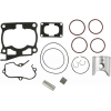 Kit piston WISECO PISTON KIT W/GASKETS YZ 125