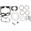 Kit piston WISECO PISTON KIT W/GASKETS YZ 125 Kit piston WISECO PISTON KIT W/GASKETS YZ 125 thumb
