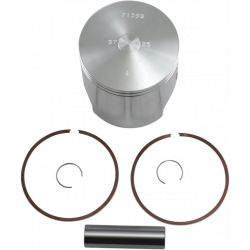 Kit piston WISECO PISTON KIT BLASTER YFS 200 SE