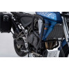 Bara de protectie SW-MOTECH CRASH BAR TIGER 800 XC ABS 18