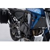 Bara de protectie SW-MOTECH CRASH BAR TIGER 800 XC ABS 18 Bara de protectie SW-MOTECH CRASH BAR TIGER 800 XC ABS 18 thumb