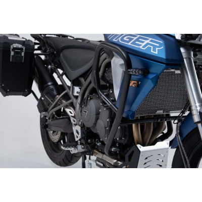 Bara de protectie SW-MOTECH CRASH BAR TIGER 800 XC ABS 18
