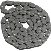 Lant de distributie WISECO CAM CHAIN YFZ450R 09-11 Lant de distributie WISECO CAM CHAIN YFZ450R 09-11 thumb