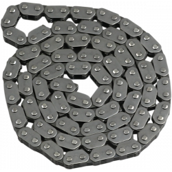 Lant de distributie WISECO CAM CHAIN YFZ450R 09-11