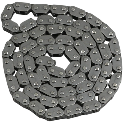 Lant de distributie WISECO CAM CHAIN YFZ450R 09-11 Lant de distributie WISECO CAM CHAIN YFZ450R 09-11